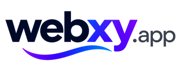 WEBXY